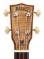 Preview: ukulele